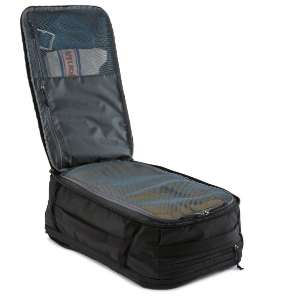 Patagonia - Black Hole Mini MLC 30L - Daypack