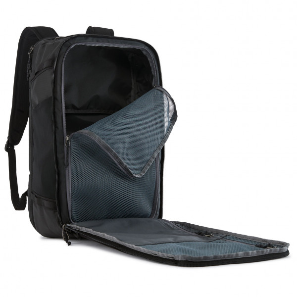 Patagonia - Black Hole Mini MLC 30L - Daypack