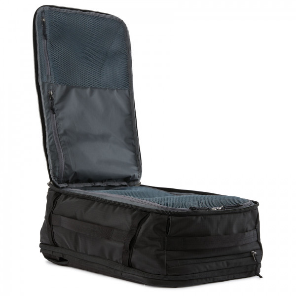 Patagonia - Black Hole Mini MLC 30L - Daypack