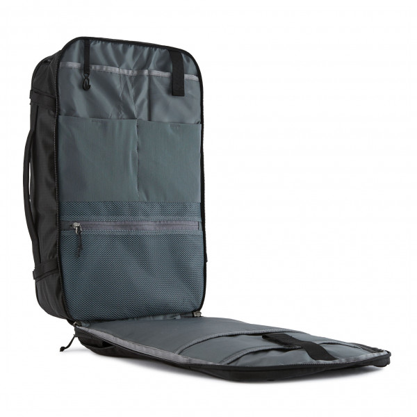 Patagonia - Black Hole Mini MLC 30L - Daypack