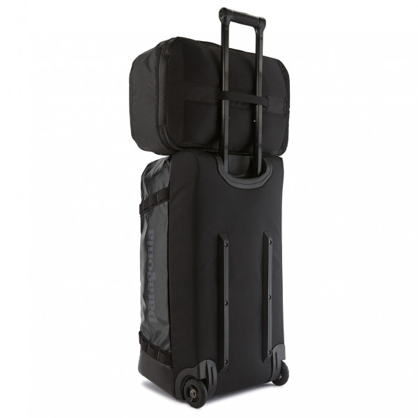 Patagonia - Black Hole Mini MLC 30L - Daypack