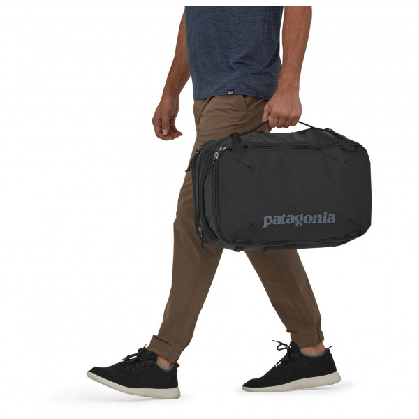 Patagonia - Black Hole Mini MLC 30L - Daypack