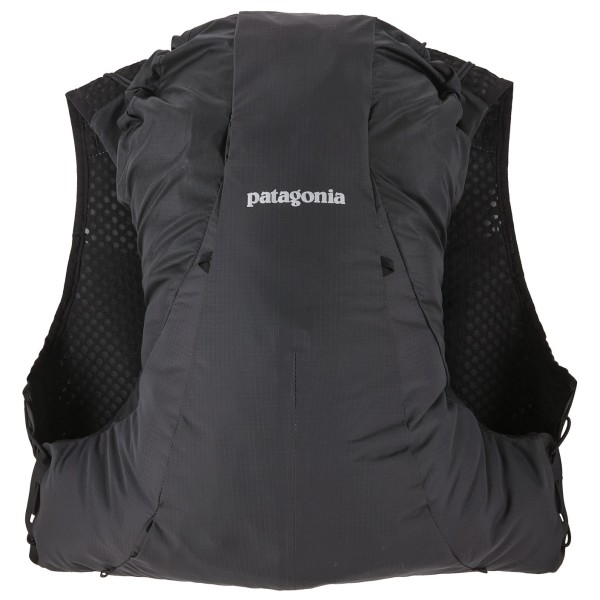 Patagonia - Slope Runner Exploration Pack 18L - Trailrugzak