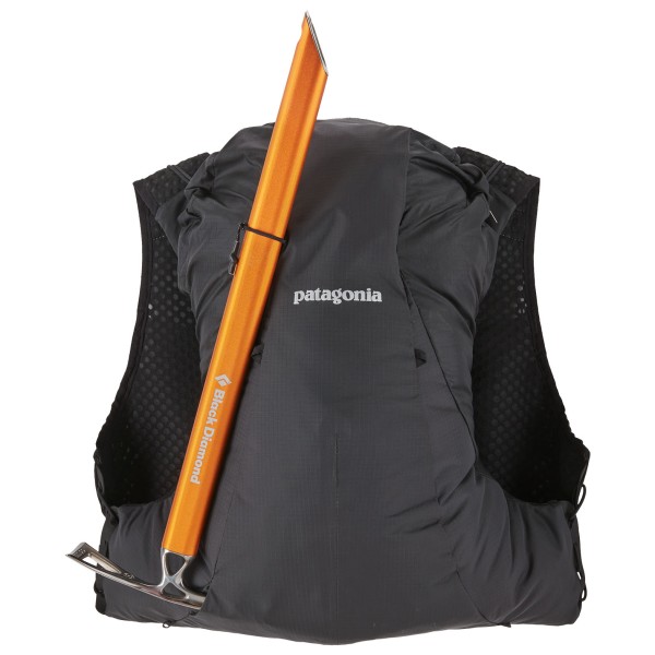 Patagonia - Slope Runner Exploration Pack 18L - Trailrugzak