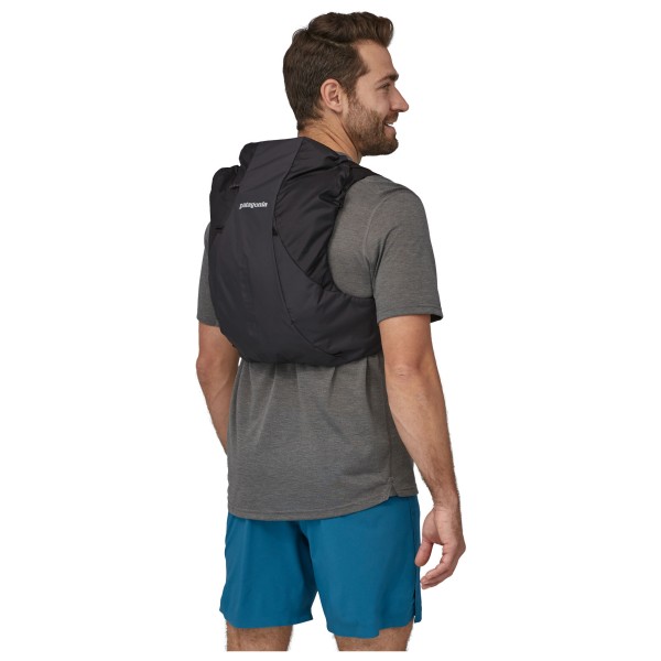 Patagonia - Slope Runner Exploration Pack 18L - Trailrugzak