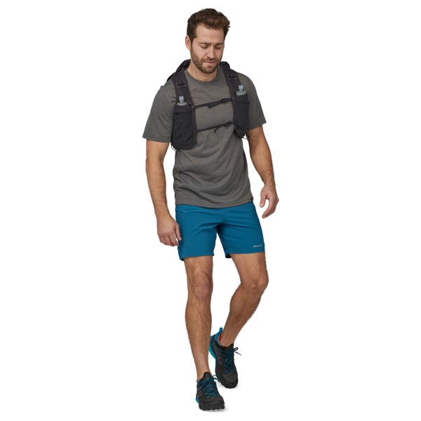 Patagonia - Slope Runner Exploration Pack 18L - Trailrugzak