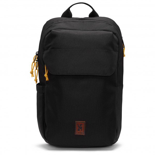 Chrome - Ruckas Backpack 14L - Dagrugzak