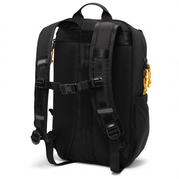 Chrome - Ruckas Backpack 14L - Dagrugzak