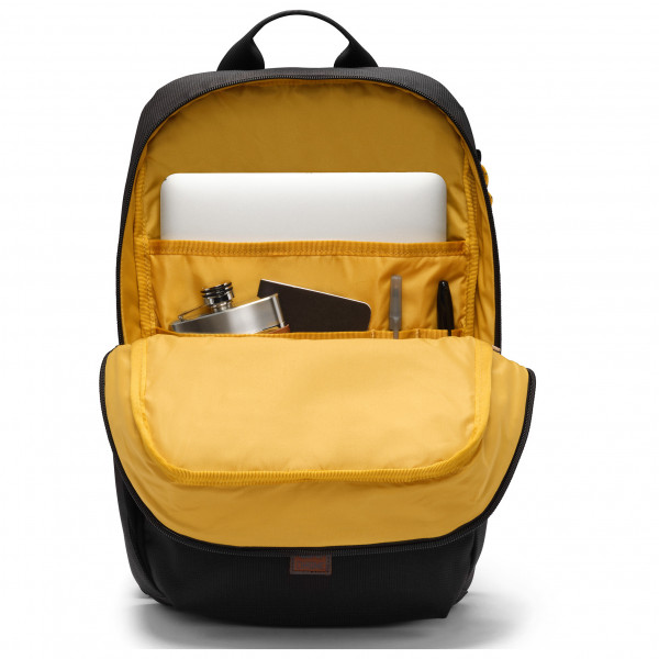 Chrome - Ruckas Backpack 14L - Dagrugzak