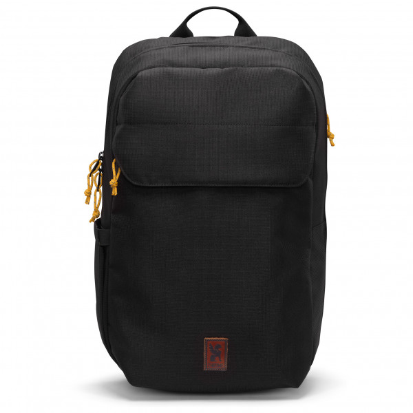 Chrome - Ruckas Backpack 23L - Dagrugzak