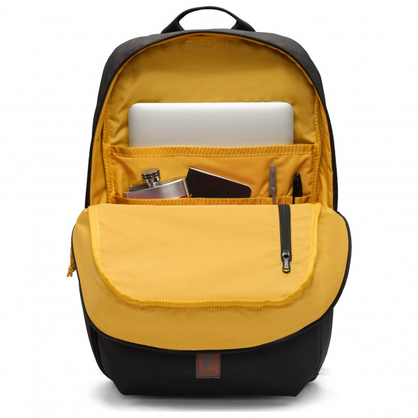 Chrome - Ruckas Backpack 23L - Dagrugzak