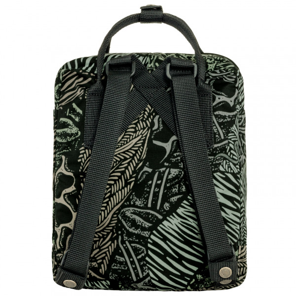 Fjällräven - Kånken Art Mini - Päiväreppu