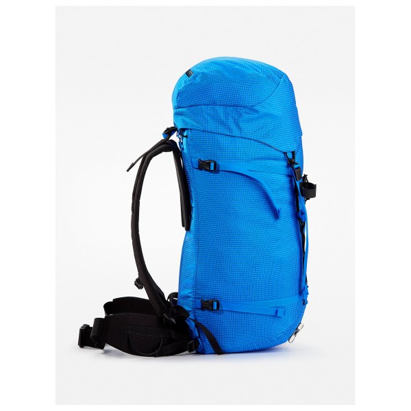 Arc'teryx - Alpha AR 55 Backpack - Klätterryggsäck