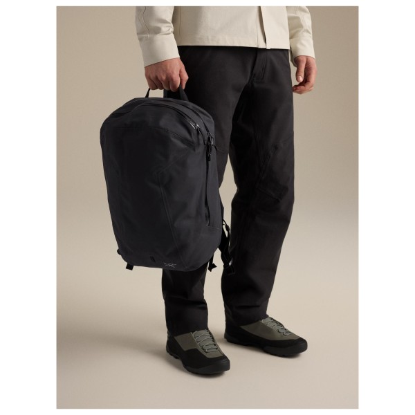 Arc'teryx - Granville 16 Backpack - Dagrugzak