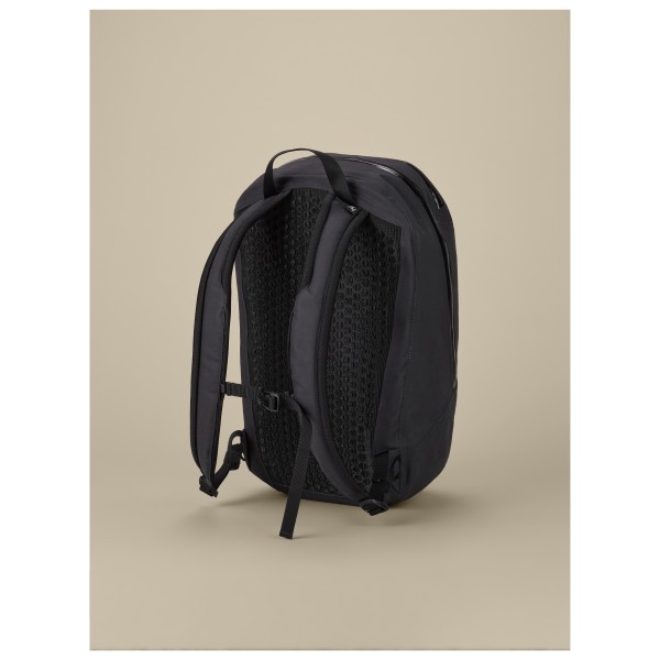 Arc'teryx - Granville 16 Backpack - Daypack