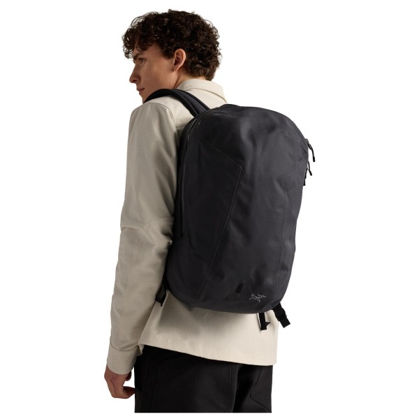 Arc'teryx - Granville 16 Backpack - Päiväreppu
