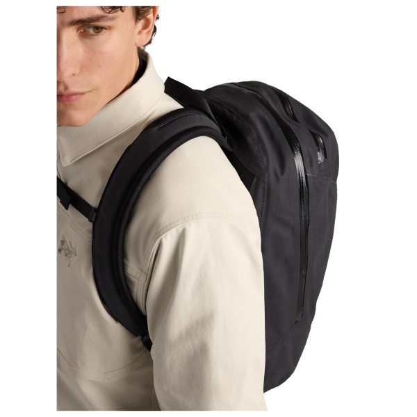Arc'teryx - Granville 16 Backpack - Päiväreppu