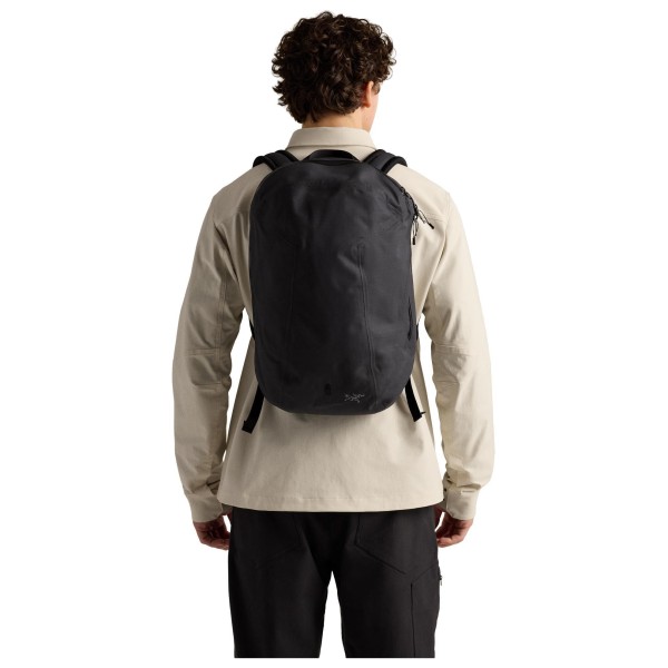 Arc'teryx - Granville 16 Backpack - Päiväreppu