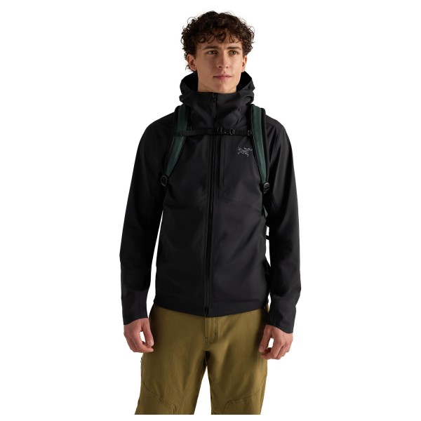 Arc'teryx - Granville 25 Backpack - Dagrugzak