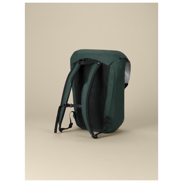 Arc'teryx - Granville 25 Backpack - Daypack