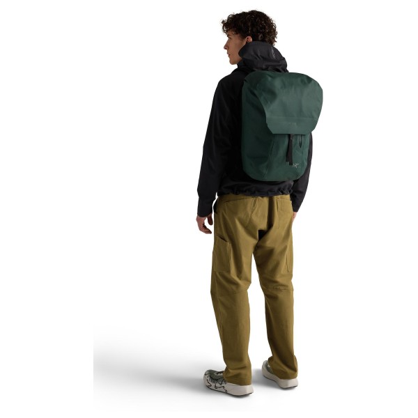 Arc'teryx - Granville 25 Backpack - Daypack