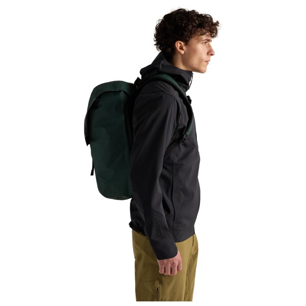 Arc'teryx - Granville 25 Backpack - Daypack