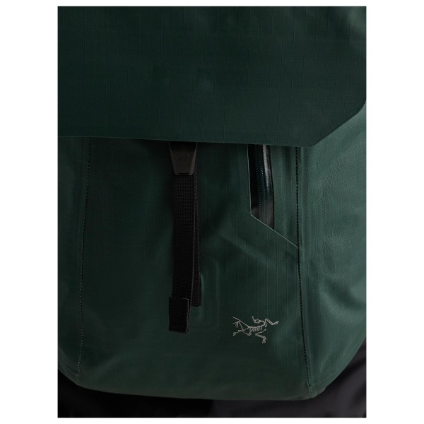 Arc'teryx - Granville 25 Backpack - Daypack