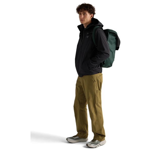 Arc'teryx - Granville 25 Backpack - Päiväreppu