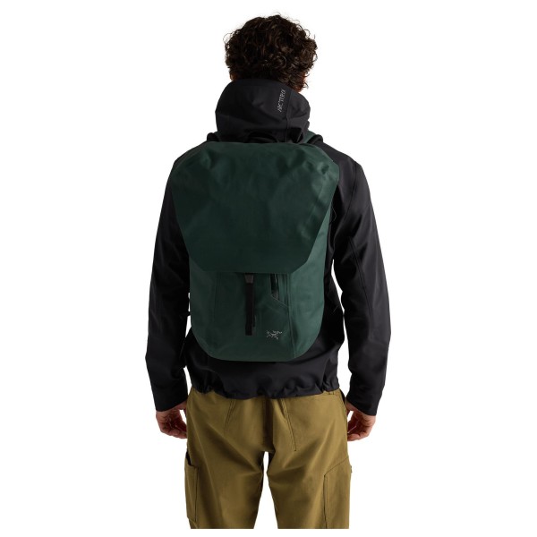 Arc'teryx - Granville 25 Backpack - Päiväreppu