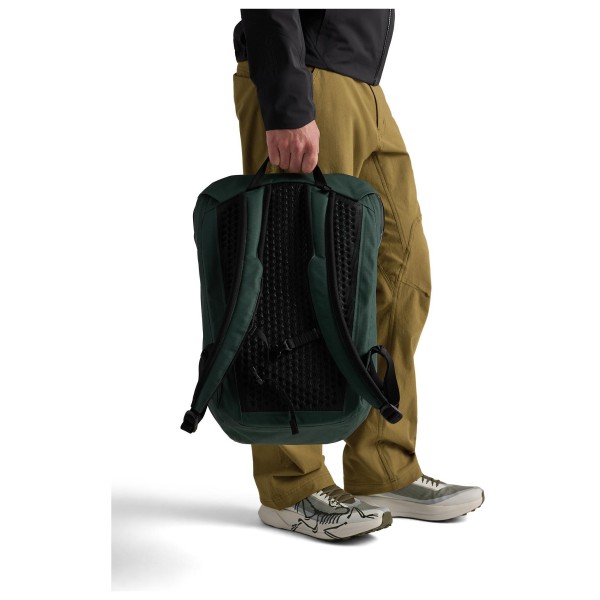 Arc'teryx - Granville 25 Backpack - Päiväreppu