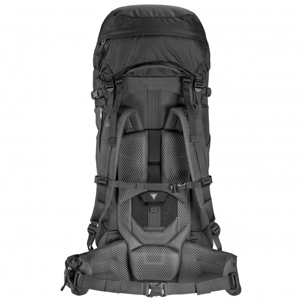 Bach - Women's Pack Daydream 60 - Trekrugzak