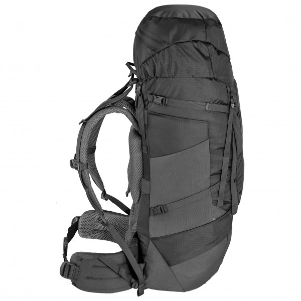 Bach - Women's Pack Daydream 60 - Trekrugzak