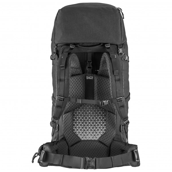 Bach - Women's Pack Specialist 85 - Mochila de trekking