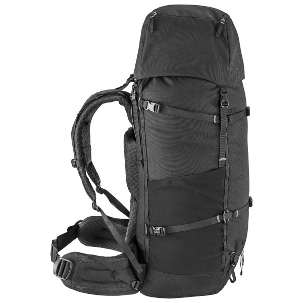 Bach - Women's Pack Specialist 85 - Mochila de trekking