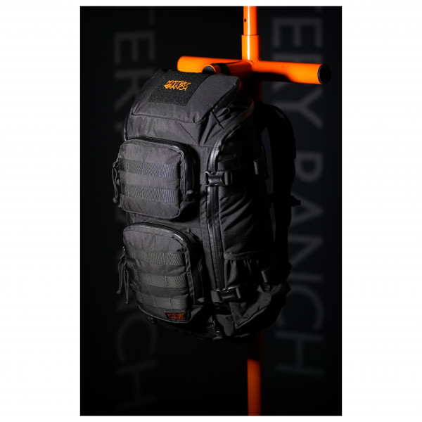 Mystery Ranch - Blitz 30 - Vandrerygsæk