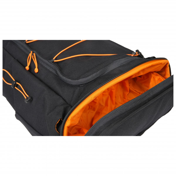 Mystery Ranch - Superset 30 - Kletterrucksack