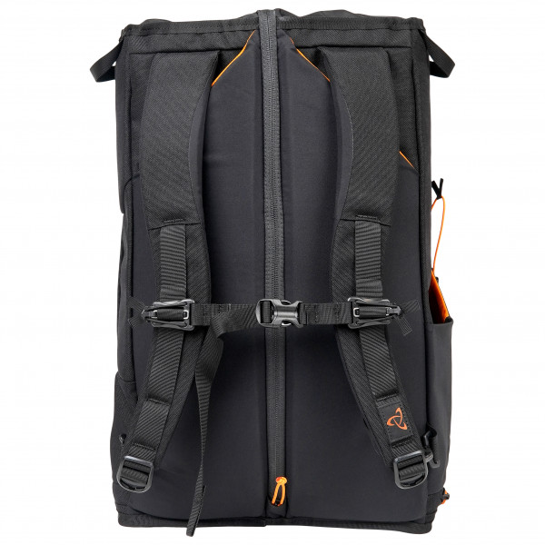 Mystery Ranch - Superset 30 - Kletterrucksack