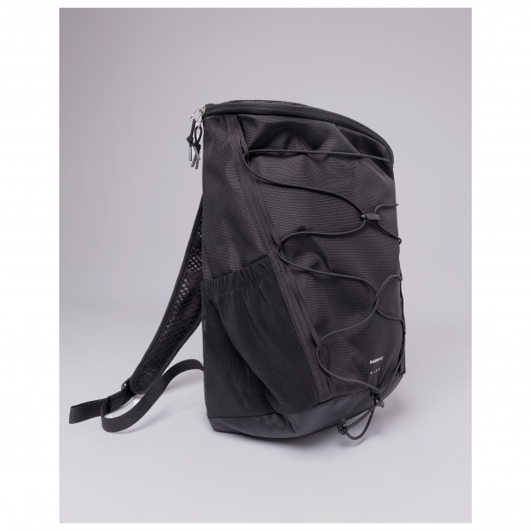 Sandqvist - Creek Hike 16 - Mochila de senderismo