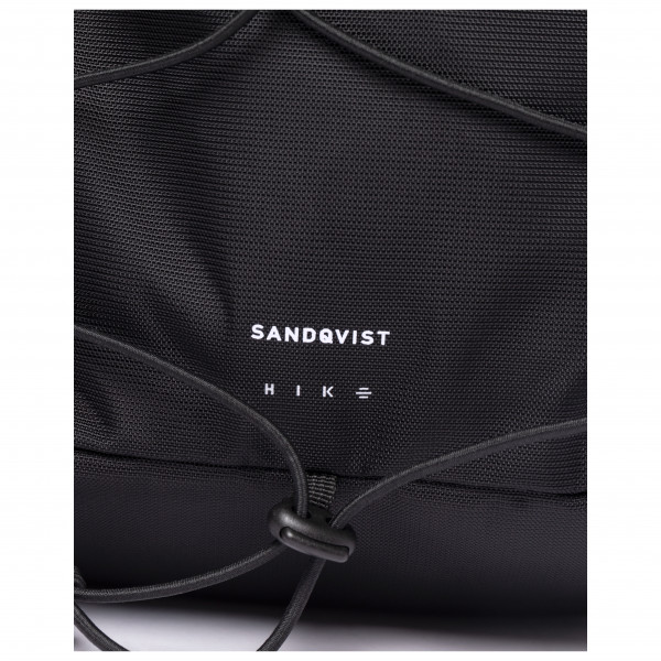 Sandqvist - Creek Hike 16 - Wandelrugzak