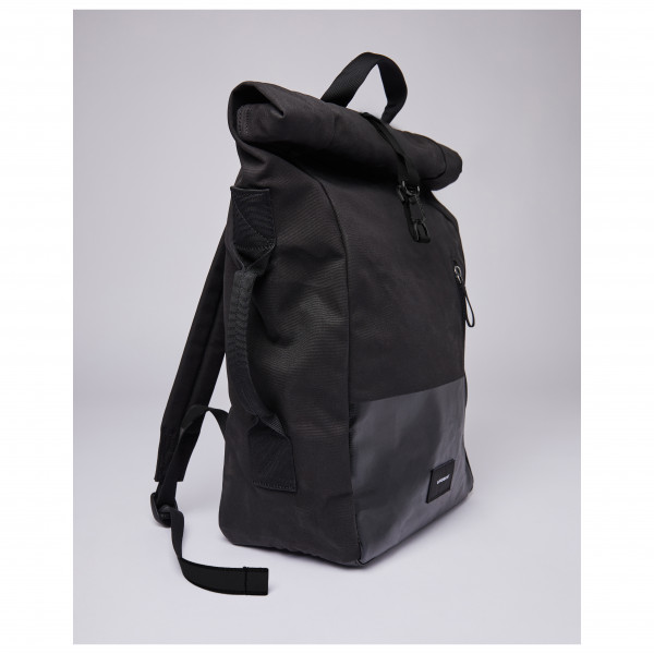 Sandqvist - Dante Vegan 16 + 7 - Daypack