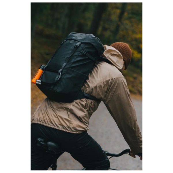 Sandqvist - Jonatan 18 - Dagsryggsäck