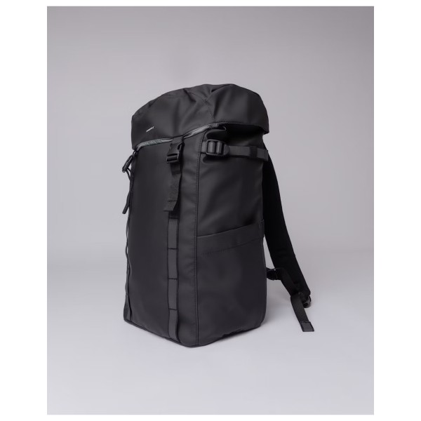 Sandqvist - Jonatan 18 - Daypack