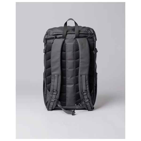 Sandqvist - Jonatan 18 - Daypack
