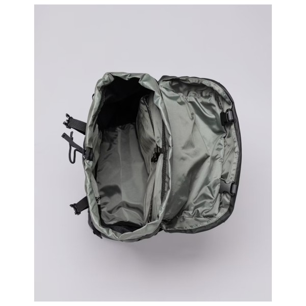 Sandqvist - Jonatan 18 - Daypack