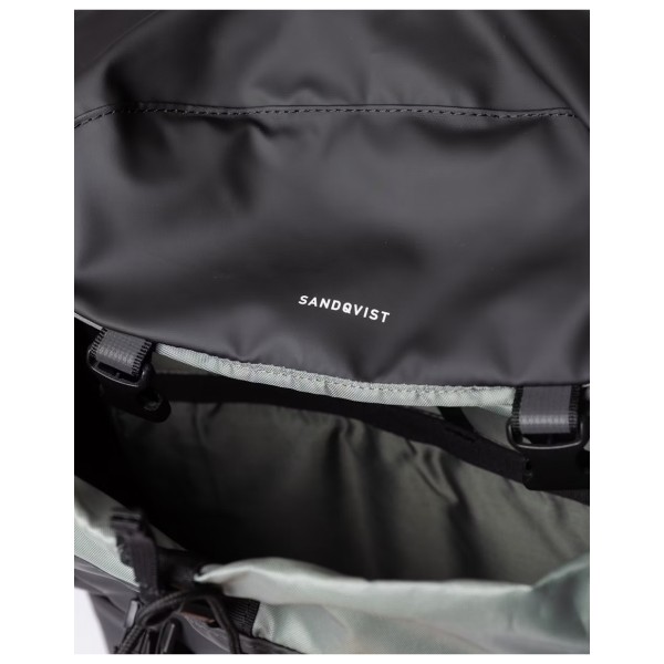 Sandqvist - Jonatan 18 - Daypack