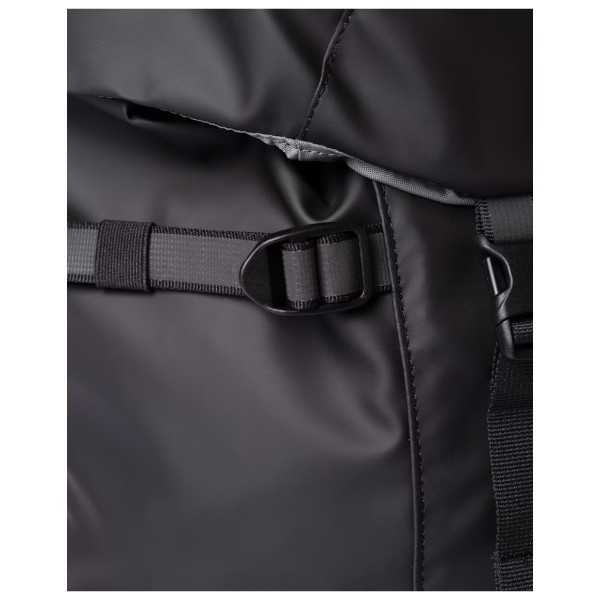 Sandqvist - Jonatan 18 - Daypack