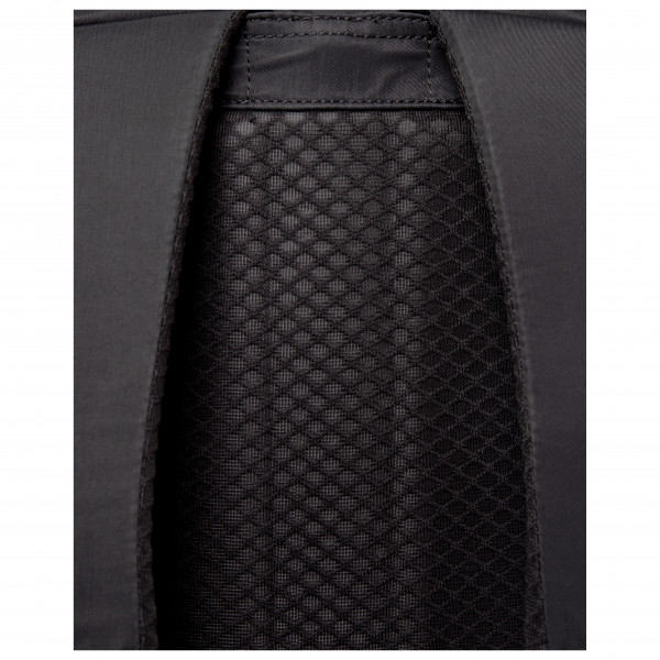 Sandqvist - Louie 20 - Dagsryggsäck