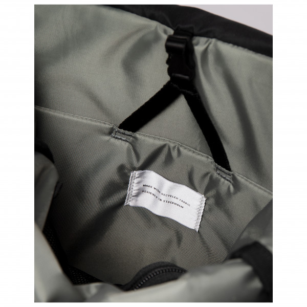 Sandqvist - Louie 20 - Dagsryggsäck