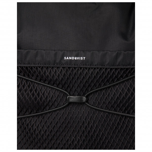 Sandqvist - Louie 20 - Dagsryggsäck
