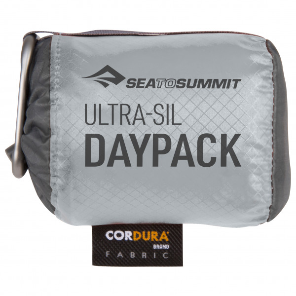 Sea to Summit - Ultra-Sil Day Pack - Dagsryggsäck